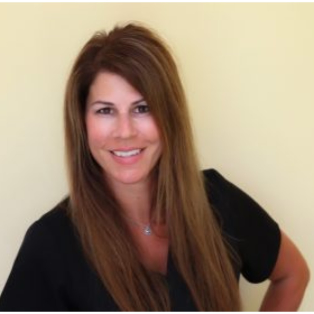 Meet your Posher, Holly